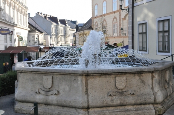 BrunnenMoedlingFotoAnnemariePrinz (64)
