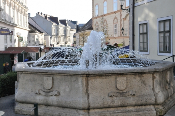 BrunnenMoedlingFotoAnnemariePrinz (64)