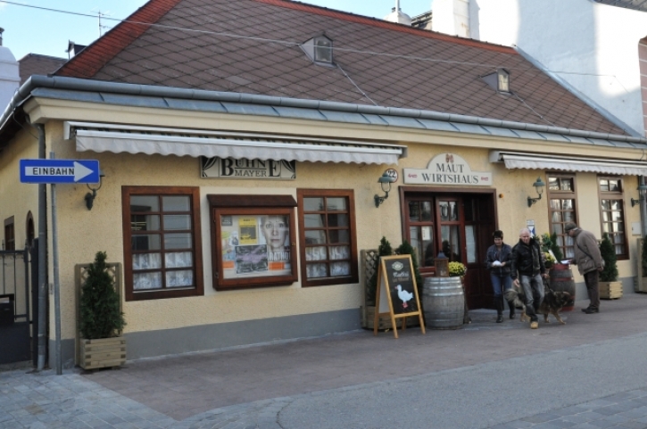 BuehneMayerMoedlingFotoAnnemariePrinz (23)