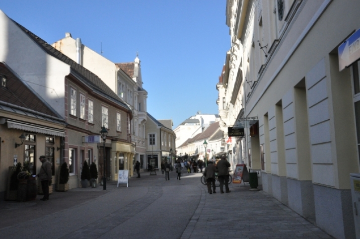 ElisabethstrasseMoedlingFotoPrinz (22)