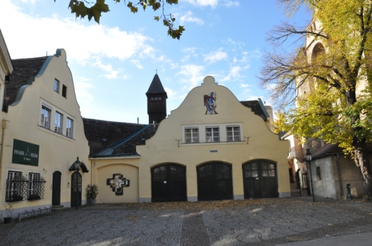 FeuerwehrMoedlingFotoAnnemariePrinz (3)