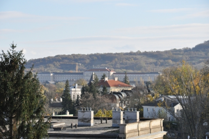 HTLMoedlingFotoAnnemariePrinz (50)