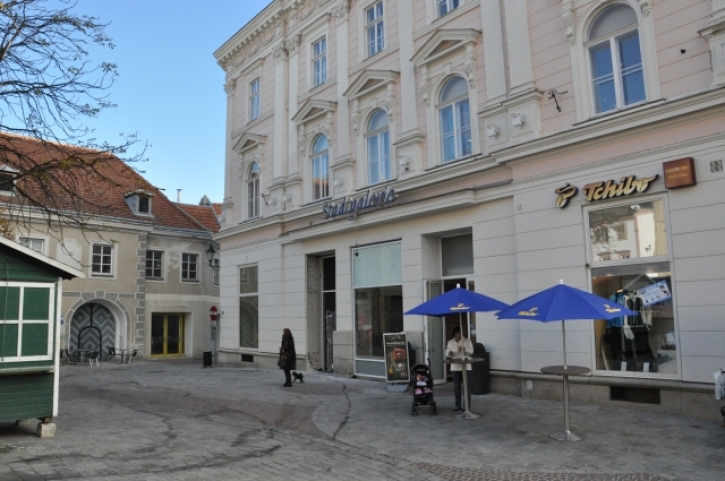 MoedlingAltstadtFotoAnnemariePrinz (70)