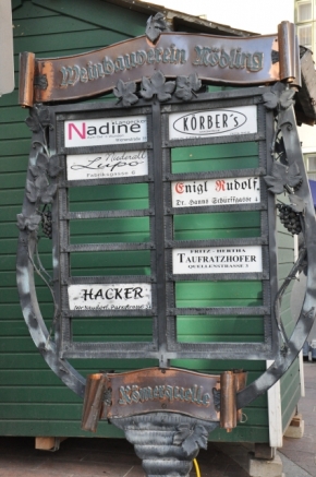MoedlingHeurigeFotoAnnemariePrinz (71)