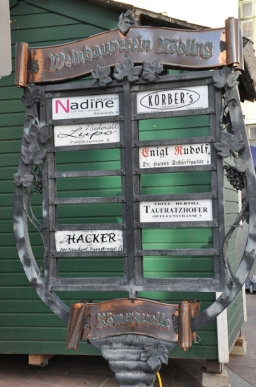 MoedlingHeurigeFotoAnnemariePrinz (71)