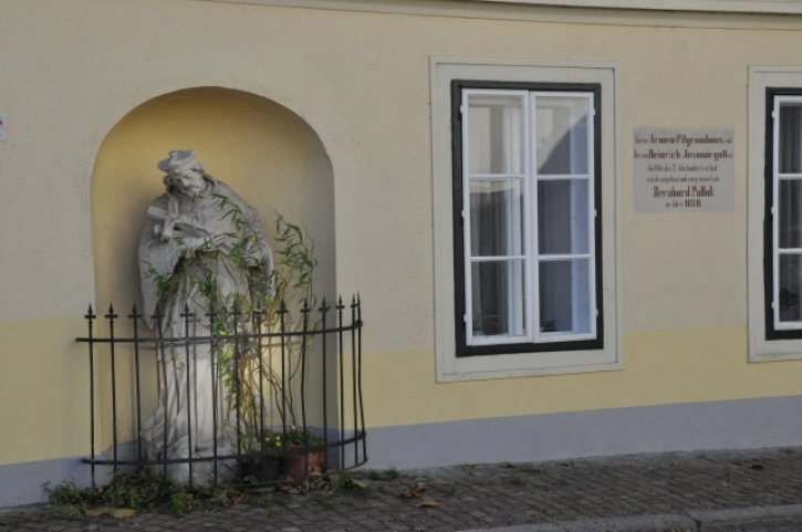 PilgramhausMoedlingFotoAnnemariePrinz (5)