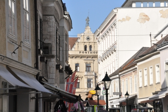 PosthofMoedlingFotoAnnemariePrinz (1)