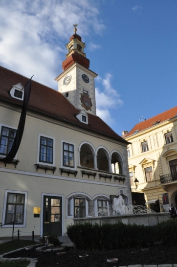 RathausMoedlingFotoAnnemariePrinz (69)
