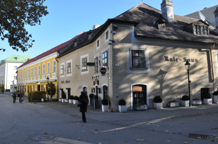 RatzHausMoedlingFotoAnnemariePrinz (11)