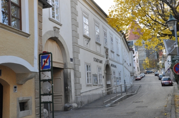 StadtamtMoedlingFotoAnnemariePrinz (34)