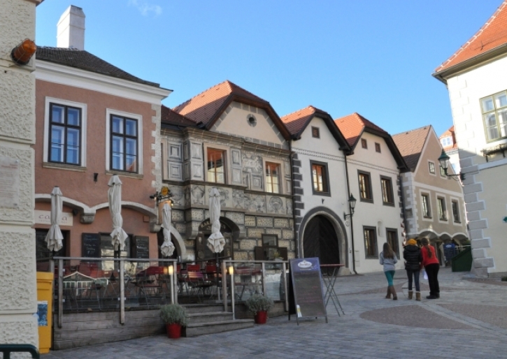 aStadtzentrumMoedlingFotoPrinz (28)