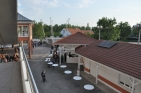 FestspielarealFotoPrinz