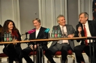GuteLauneBeiSeefestspielPressekonferenzFotoWilhelmBoehm