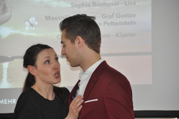 FestspieleMoerbischFotoWilhelmBoehm