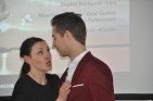 FestspieleMoerbischFotoWilhelmBoehm