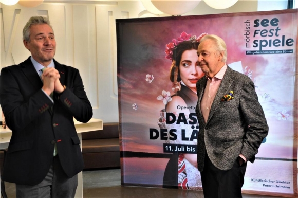2019ComebackHaraldSerafinInMoerbischFotoWilhelmBoehm