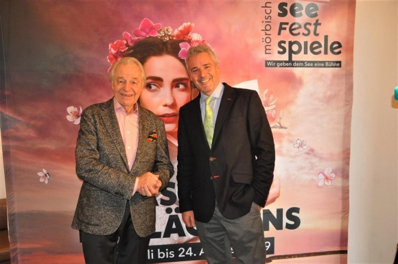 2019SeefestspieleMoerbischFotoWilhelmBoehm