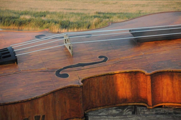 GroessteViolineDerWeltFotoPrinzSCHNAPPENat