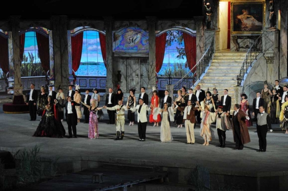 SeefestspieleInMoerbischFotoPrinzSCHNAPPENat