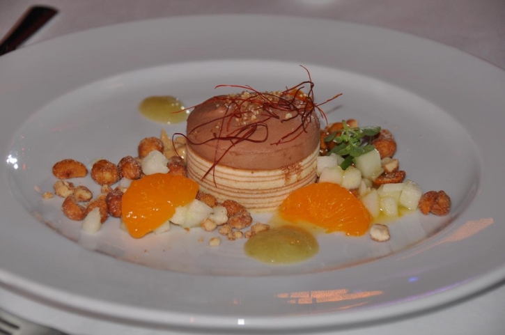 ChocoNNutSchokoladenparfaitBaumkuchenMandarineApfelErdnussMoerwaldFotoPrinzSCHNAPPENat