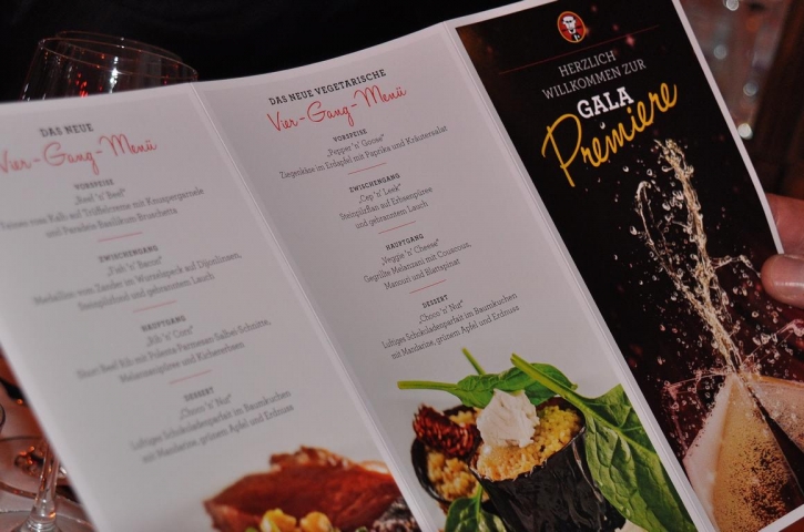 GalaPremiereToniMoerwaldsPalazzoDinnerFotoPrinzSCHNAPPENat