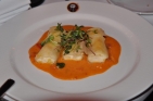 PepperNGooseZiegenkaeseErdapfelPaprikaMoerwaldKuecheFotoPrinzSCHNAPPENat