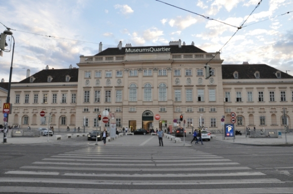 2013MuseumsquartierFotoAnnemariePrinz