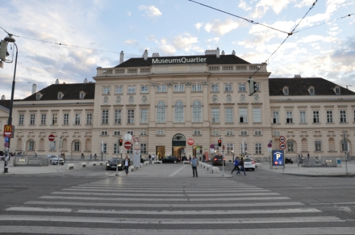 2013MuseumsquartierFotoAnnemariePrinz