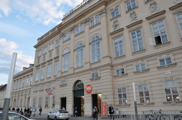 MuseumsquartierWienFotoAnnemariePrinz