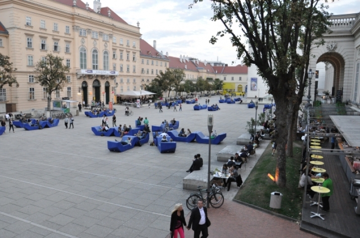 SommerMuseumsquartierFotoAnnemariePrinz