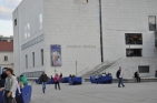 LeopoldMuseumWienFotoAnnemariePrinz