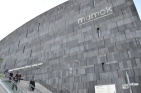 MuseumModerneKunstFotoAnnemariePrinz