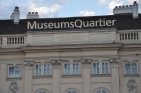 MuseumsquartierOesterreichFotoAnnemariePrinz