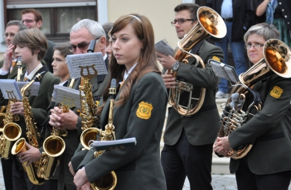 MusikFotoAnnemariePrinz (566)