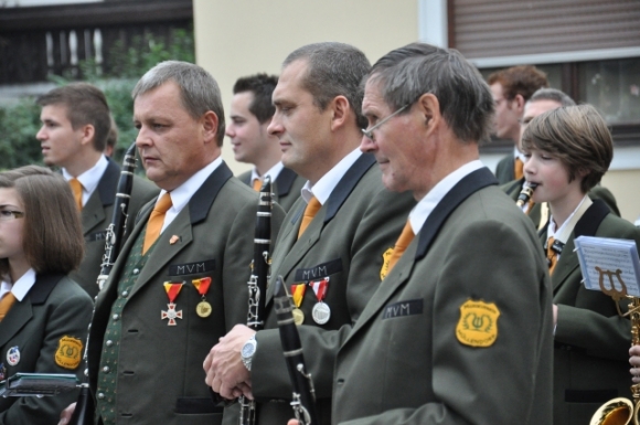 MusikvereinFotoAnnemariePrinz (572)