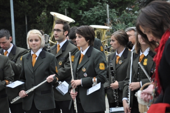 MusikvereinMuellendorfFotoAnnemariePrinz (569)
