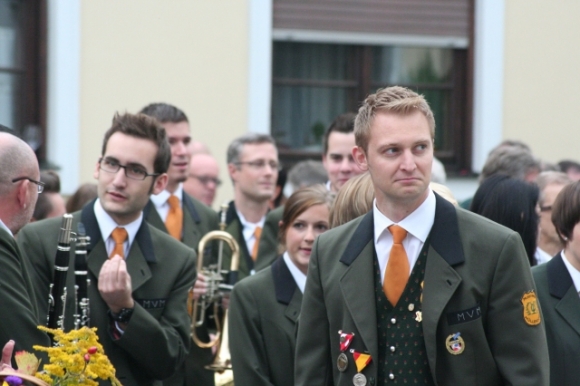 MusikvereinMuellendorfFotoJanPrinz (180)