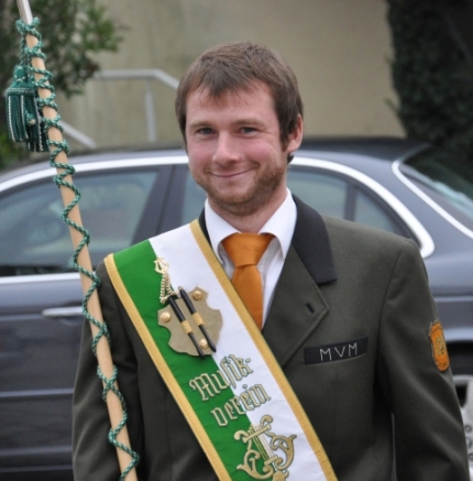aMusikvereinMuellendorfFotoAnnemariePrinz