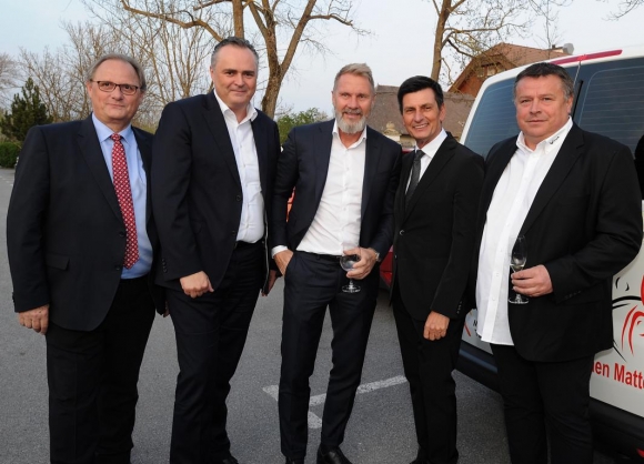 2019NachtDesSportsFotoBgldLandesmedienserviceGregorHafner