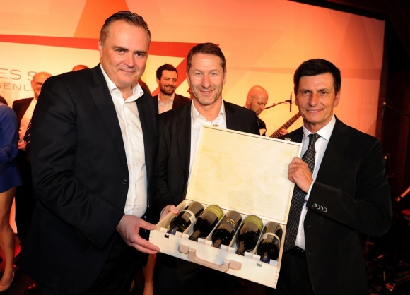BurgenlandNachtDesSports2019FotoBgldLandesmedienserviceGregorHafner