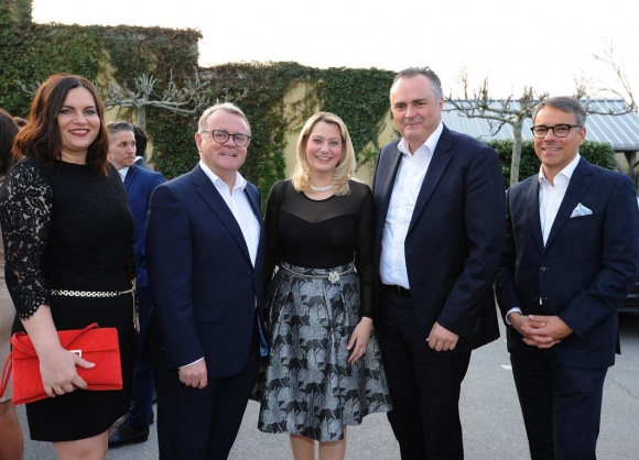 PamhagenVilaVitaNachtDesSportsBurgenlandFotoBgldLandesmedienserviceGregorHafner