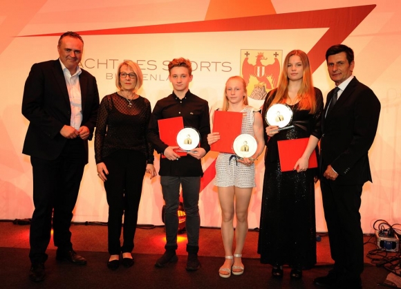 WolfgangMeskoTalenteTrophyFotoBgldLandesmedienserviceGregorHafner