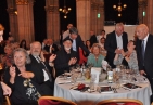 2018VolkshilfeLadetZurBenefizgalaNachtGegenArmutFotoPrinzSCHNAPPENat