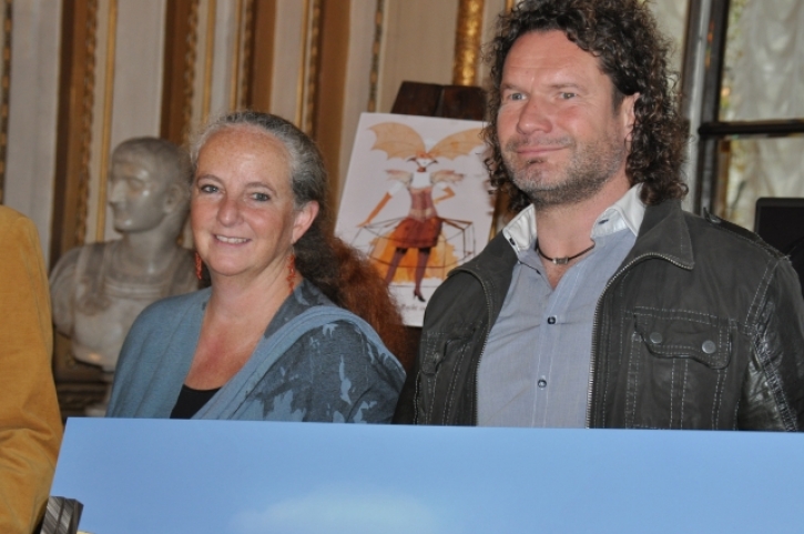 SeefestspieleMoerbischSusanneThomasbergerFotoAnnemariePrinz