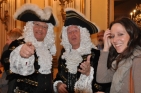 MaskenUndWahreGesichterFotoAnnemariePrinz