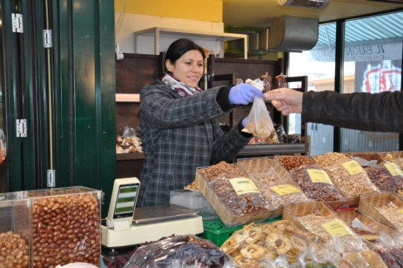 2013SuessigkeitenWienNaschmarktFotoAnnemariePrinz