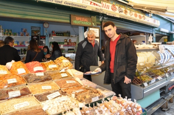 NaschmarktWienFotoPrinz (25)