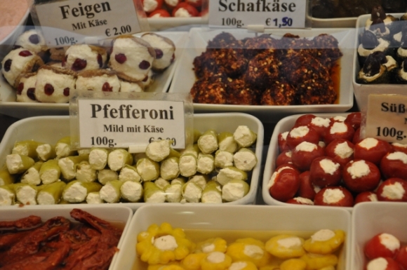 PfefferoniFeigenSchafkaeseFotoAnnemariePrinz