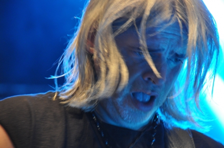 2014PictureOnNazarethFotoAnnemariePrinz