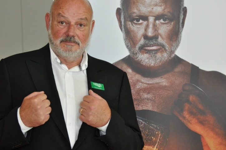 2014KobersdorfIntendantWolfgangBoeckFotoAnnemariePrinz